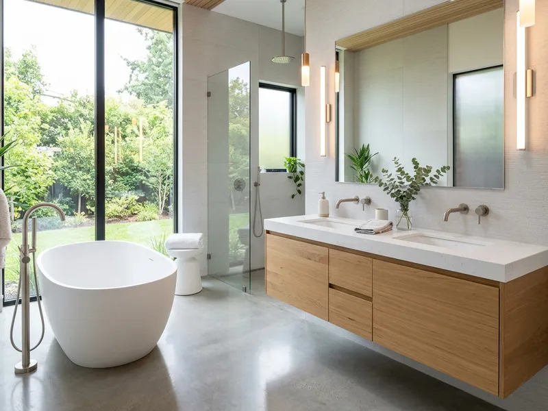 Top-rated plumbing company in Sumpter, Oregon specializing in emergency plumbing, bathrooms, and pipe repair.